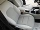Mercedes-Benz&nbsp;B-Razred&nbsp;<small><strong>B 180 CDI. 57000km. IZVRSTEN.ze za 187� mes</strong></small>