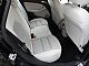 Mercedes-Benz&nbsp;B-Razred&nbsp;<small><strong>B 180 CDI. 57000km. IZVRSTEN.ze za 187� mes</strong></small>