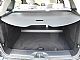 Mercedes-Benz&nbsp;B-Razred&nbsp;<small><strong>B 180 CDI. 57000km. IZVRSTEN.ze za 187� mes</strong></small>