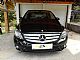 Mercedes-Benz&nbsp;B-Razred&nbsp;<small><strong>B 180 CDI. 57000km. IZVRSTEN.ze za 187� mes</strong></small>