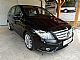Mercedes-Benz&nbsp;B-Razred&nbsp;<small><strong>B 180 CDI. 57000km. IZVRSTEN.ze za 187� mes</strong></small>