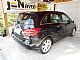 Mercedes-Benz&nbsp;B-Razred&nbsp;<small><strong>B 180 CDI. 57000km. IZVRSTEN.ze za 187� mes</strong></small>