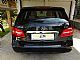 Mercedes-Benz&nbsp;B-Razred&nbsp;<small><strong>B 180 CDI. 57000km. IZVRSTEN.ze za 187� mes</strong></small>