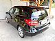 Mercedes-Benz&nbsp;B-Razred&nbsp;<small><strong>B 180 CDI. 57000km. IZVRSTEN.ze za 187� mes</strong></small>