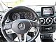 Mercedes-Benz&nbsp;B-Razred&nbsp;<small><strong>B 180 CDI. 57000km. IZVRSTEN.ze za 187� mes</strong></small>