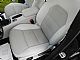 Mercedes-Benz&nbsp;B-Razred&nbsp;<small><strong>B 180 CDI. 57000km. IZVRSTEN.ze za 187� mes</strong></small>