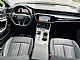 Audi&nbsp;A6 Avant&nbsp;<small><strong>40 TDI quattro S tronic S line -1LASTNIK-MATRIX...</strong></small>
