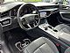 Audi&nbsp;A6 Avant&nbsp;<small><strong>40 TDI quattro S tronic S line -1LASTNIK-MATRIX...</strong></small>