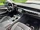 Audi&nbsp;A6 Avant&nbsp;<small><strong>40 TDI quattro S tronic S line -1LASTNIK-MATRIX...</strong></small>