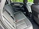 Audi&nbsp;A6 Avant&nbsp;<small><strong>40 TDI quattro S tronic S line -1LASTNIK-MATRIX...</strong></small>