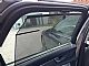 Audi&nbsp;A6 Avant&nbsp;<small><strong>40 TDI quattro S tronic S line -1LASTNIK-MATRIX...</strong></small>