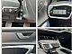 Audi&nbsp;A6 Avant&nbsp;<small><strong>40 TDI quattro S tronic S line -1LASTNIK-MATRIX...</strong></small>