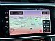 Audi&nbsp;A6 Avant&nbsp;<small><strong>40 TDI quattro S tronic S line -1LASTNIK-MATRIX...</strong></small>
