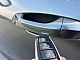 Audi&nbsp;A6 Avant&nbsp;<small><strong>40 TDI quattro S tronic S line -1LASTNIK-MATRIX...</strong></small>