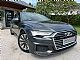 Audi&nbsp;A6 Avant&nbsp;<small><strong>40 TDI quattro S tronic S line -1LASTNIK-MATRIX...</strong></small>