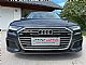 Audi&nbsp;A6 Avant&nbsp;<small><strong>40 TDI quattro S tronic S line -1LASTNIK-MATRIX...</strong></small>