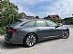 Audi&nbsp;A6 Avant&nbsp;<small><strong>40 TDI quattro S tronic S line -1LASTNIK-MATRIX...</strong></small>