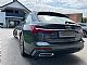 Audi&nbsp;A6 Avant&nbsp;<small><strong>40 TDI quattro S tronic S line -1LASTNIK-MATRIX...</strong></small>