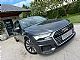 Audi&nbsp;A6 Avant&nbsp;<small><strong>40 TDI quattro S tronic S line -1LASTNIK-MATRIX...</strong></small>
