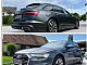 Audi&nbsp;A6 Avant&nbsp;<small><strong>40 TDI quattro S tronic S line -1LASTNIK-MATRIX...</strong></small>