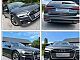 Audi&nbsp;A6 Avant&nbsp;<small><strong>40 TDI quattro S tronic S line -1LASTNIK-MATRIX...</strong></small>