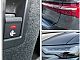 Audi&nbsp;A6 Avant&nbsp;<small><strong>40 TDI quattro S tronic S line -1LASTNIK-MATRIX...</strong></small>