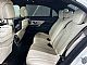 Mercedes-Benz&nbsp;S-Razred&nbsp;<small><strong>S 400 d 4MATIC L AMGLINE</strong></small>