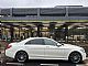 Mercedes-Benz&nbsp;S-Razred&nbsp;<small><strong>S 400 d 4MATIC L AMGLINE</strong></small>