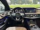 Mercedes-Benz&nbsp;S-Razred&nbsp;<small><strong>S 400 d 4MATIC L AMGLINE</strong></small>