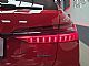 Audi&nbsp;A6 Avant&nbsp;<small><strong>50 TDI qu S-LINE|HD-MATRIX|ACC|HUD|KAM360�|WEBASTO</strong></small>