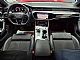 Audi&nbsp;A6 Avant&nbsp;<small><strong>50 TDI qu S-LINE|HD-MATRIX|ACC|HUD|KAM360�|WEBASTO</strong></small>