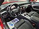 Audi&nbsp;A6 Avant&nbsp;<small><strong>50 TDI qu S-LINE|HD-MATRIX|ACC|HUD|KAM360�|WEBASTO</strong></small>