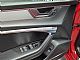 Audi&nbsp;A6 Avant&nbsp;<small><strong>50 TDI qu S-LINE|HD-MATRIX|ACC|HUD|KAM360�|WEBASTO</strong></small>