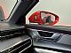 Audi&nbsp;A6 Avant&nbsp;<small><strong>50 TDI qu S-LINE|HD-MATRIX|ACC|HUD|KAM360�|WEBASTO</strong></small>