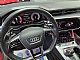 Audi&nbsp;A6 Avant&nbsp;<small><strong>50 TDI qu S-LINE|HD-MATRIX|ACC|HUD|KAM360�|WEBASTO</strong></small>