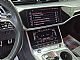 Audi&nbsp;A6 Avant&nbsp;<small><strong>50 TDI qu S-LINE|HD-MATRIX|ACC|HUD|KAM360�|WEBASTO</strong></small>