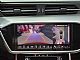 Audi&nbsp;A6 Avant&nbsp;<small><strong>50 TDI qu S-LINE|HD-MATRIX|ACC|HUD|KAM360�|WEBASTO</strong></small>