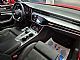 Audi&nbsp;A6 Avant&nbsp;<small><strong>50 TDI qu S-LINE|HD-MATRIX|ACC|HUD|KAM360�|WEBASTO</strong></small>