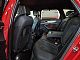 Audi&nbsp;A6 Avant&nbsp;<small><strong>50 TDI qu S-LINE|HD-MATRIX|ACC|HUD|KAM360�|WEBASTO</strong></small>