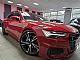 Audi&nbsp;A6 Avant&nbsp;<small><strong>50 TDI qu S-LINE|HD-MATRIX|ACC|HUD|KAM360�|WEBASTO</strong></small>