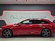 Audi&nbsp;A6 Avant&nbsp;<small><strong>50 TDI qu S-LINE|HD-MATRIX|ACC|HUD|KAM360�|WEBASTO</strong></small>