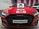 Audi&nbsp;A6 Avant&nbsp;<small><strong>50 TDI qu S-LINE|HD-MATRIX|ACC|HUD|KAM360�|WEBASTO</strong></small>