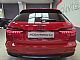 Audi&nbsp;A6 Avant&nbsp;<small><strong>50 TDI qu S-LINE|HD-MATRIX|ACC|HUD|KAM360�|WEBASTO</strong></small>