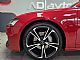 Audi&nbsp;A6 Avant&nbsp;<small><strong>50 TDI qu S-LINE|HD-MATRIX|ACC|HUD|KAM360�|WEBASTO</strong></small>