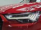 Audi&nbsp;A6 Avant&nbsp;<small><strong>50 TDI qu S-LINE|HD-MATRIX|ACC|HUD|KAM360�|WEBASTO</strong></small>