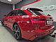 Audi&nbsp;A6 Avant&nbsp;<small><strong>50 TDI qu S-LINE|HD-MATRIX|ACC|HUD|KAM360�|WEBASTO</strong></small>