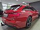 Audi&nbsp;A6 Avant&nbsp;<small><strong>50 TDI qu S-LINE|HD-MATRIX|ACC|HUD|KAM360�|WEBASTO</strong></small>