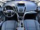 Ford&nbsp;Grand C-Max&nbsp;<small><strong>1.6 VCT 125 KM TITANIUM SLO poreklo</strong></small>