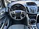 Ford&nbsp;Grand C-Max&nbsp;<small><strong>1.6 VCT 125 KM TITANIUM SLO poreklo</strong></small>