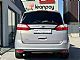 Ford&nbsp;Grand C-Max&nbsp;<small><strong>1.6 VCT 125 KM TITANIUM SLO poreklo</strong></small>